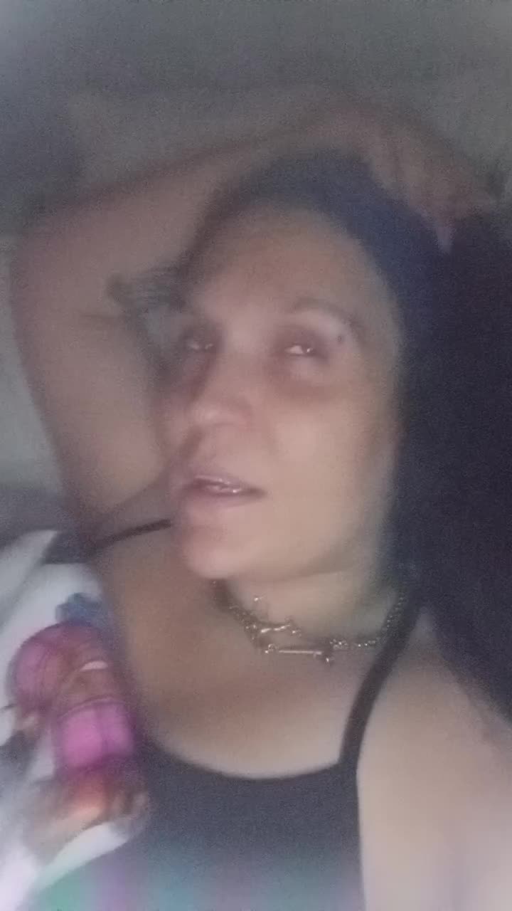 @JackyG