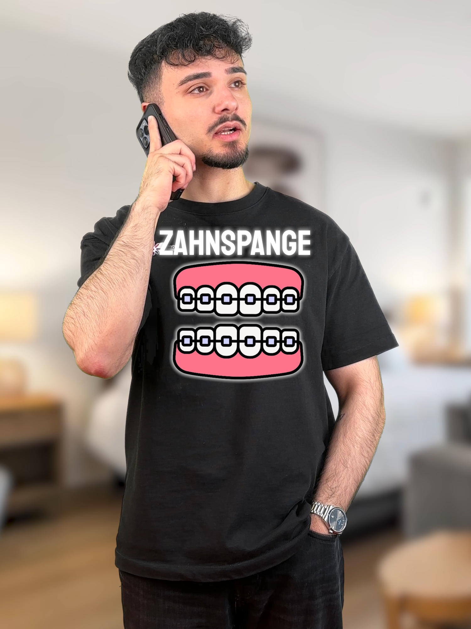 @SparkasseRheinNeckarNord
