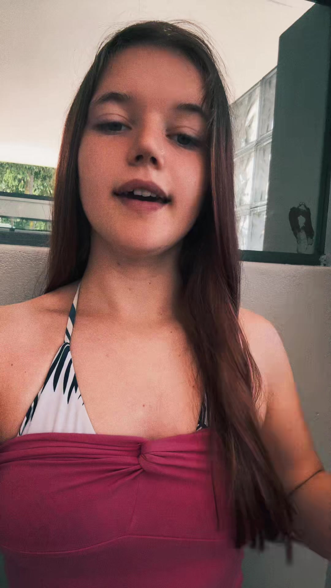 @Lili~08❤️