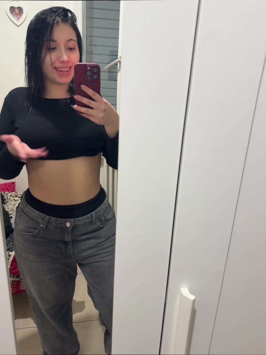 @00.Samanta