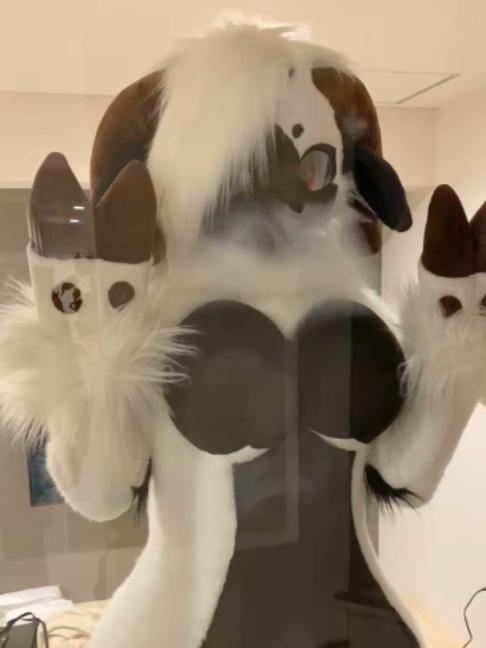 @radywolf