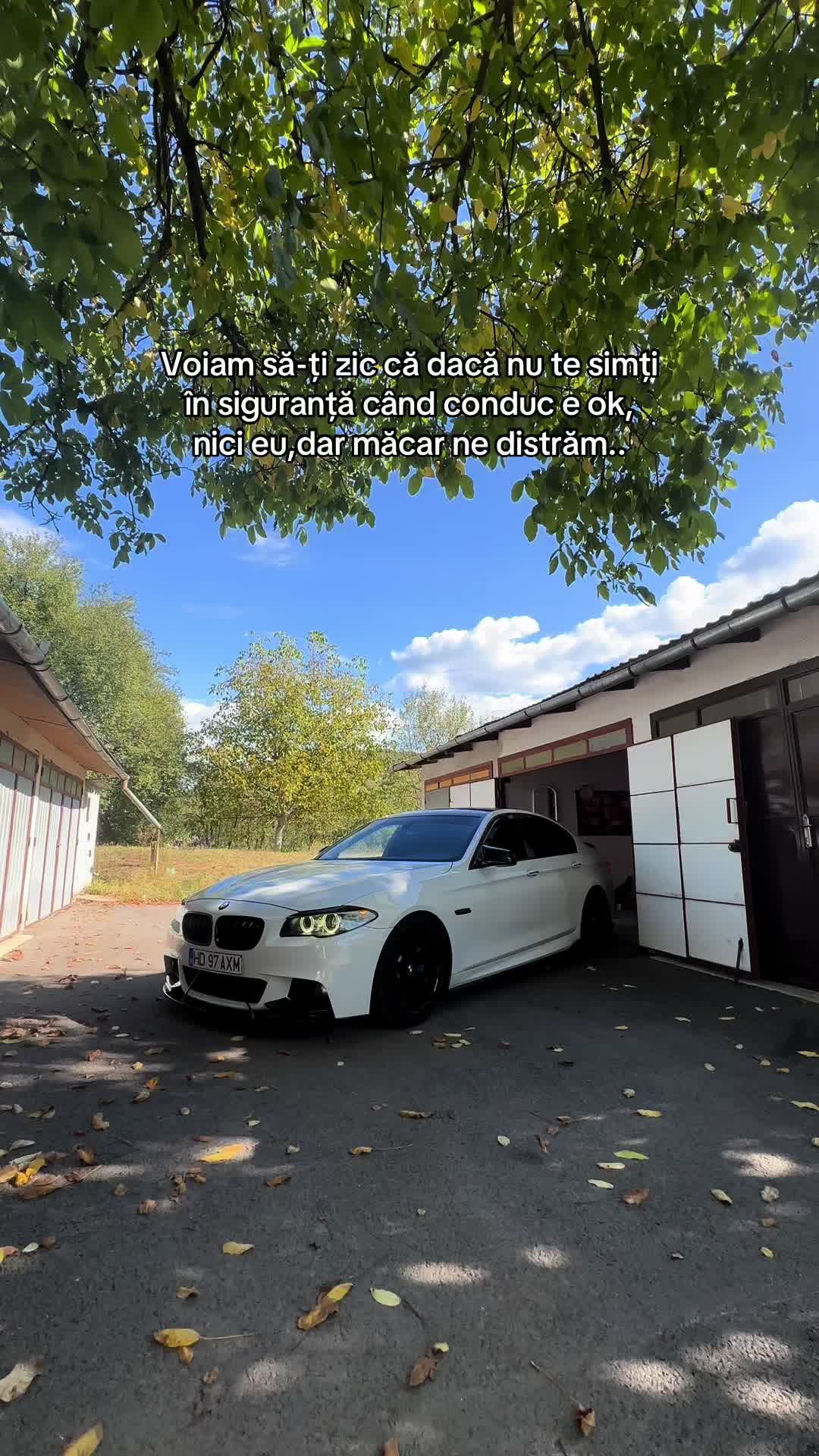 @Adrian Mihai