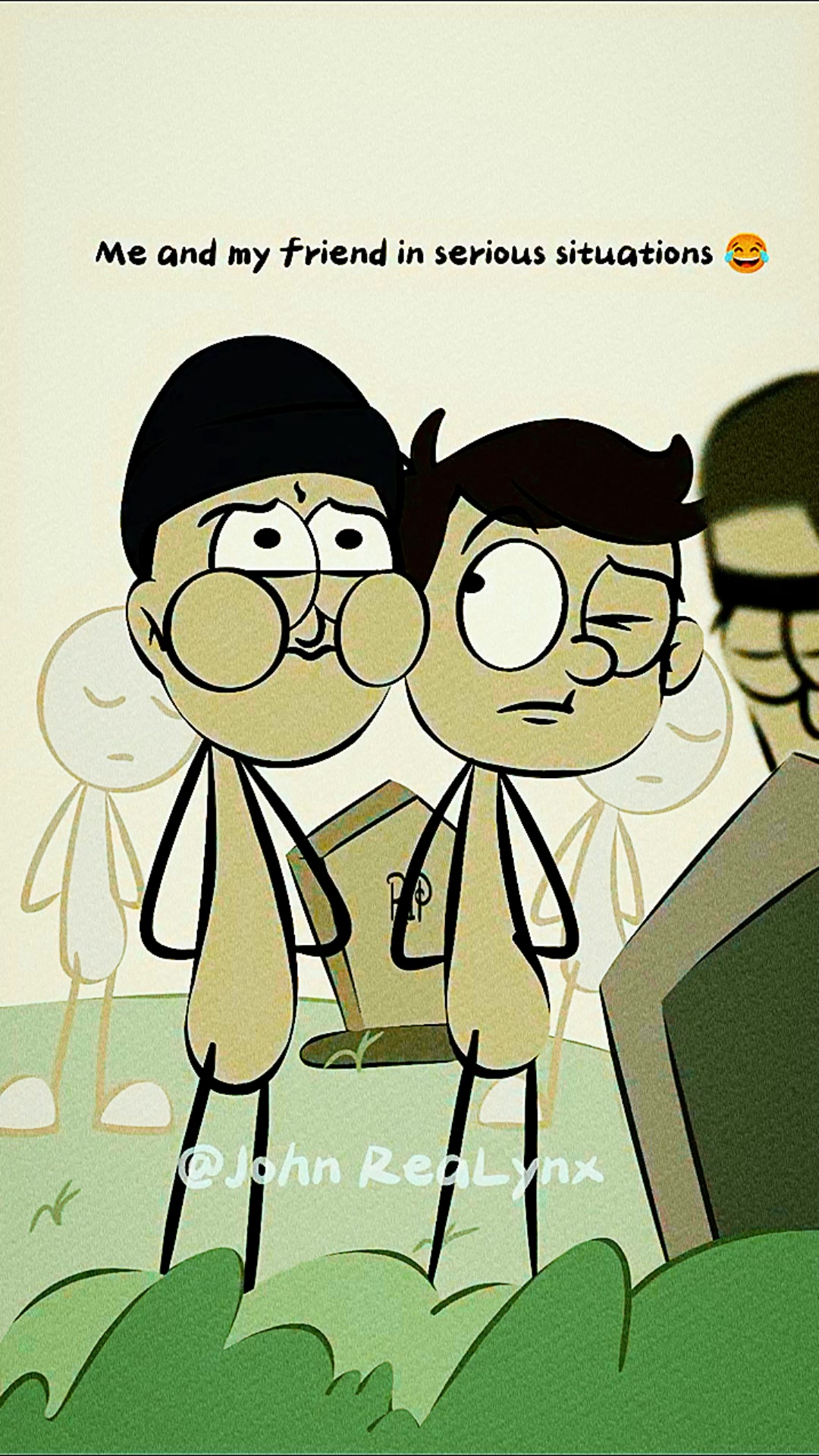 @Akume animations