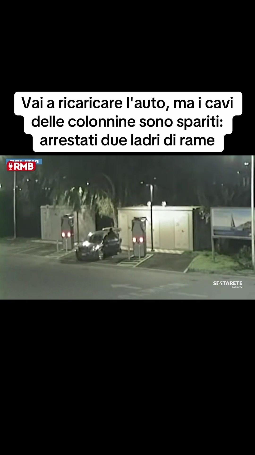 @Edoardo Picone | Giornalista