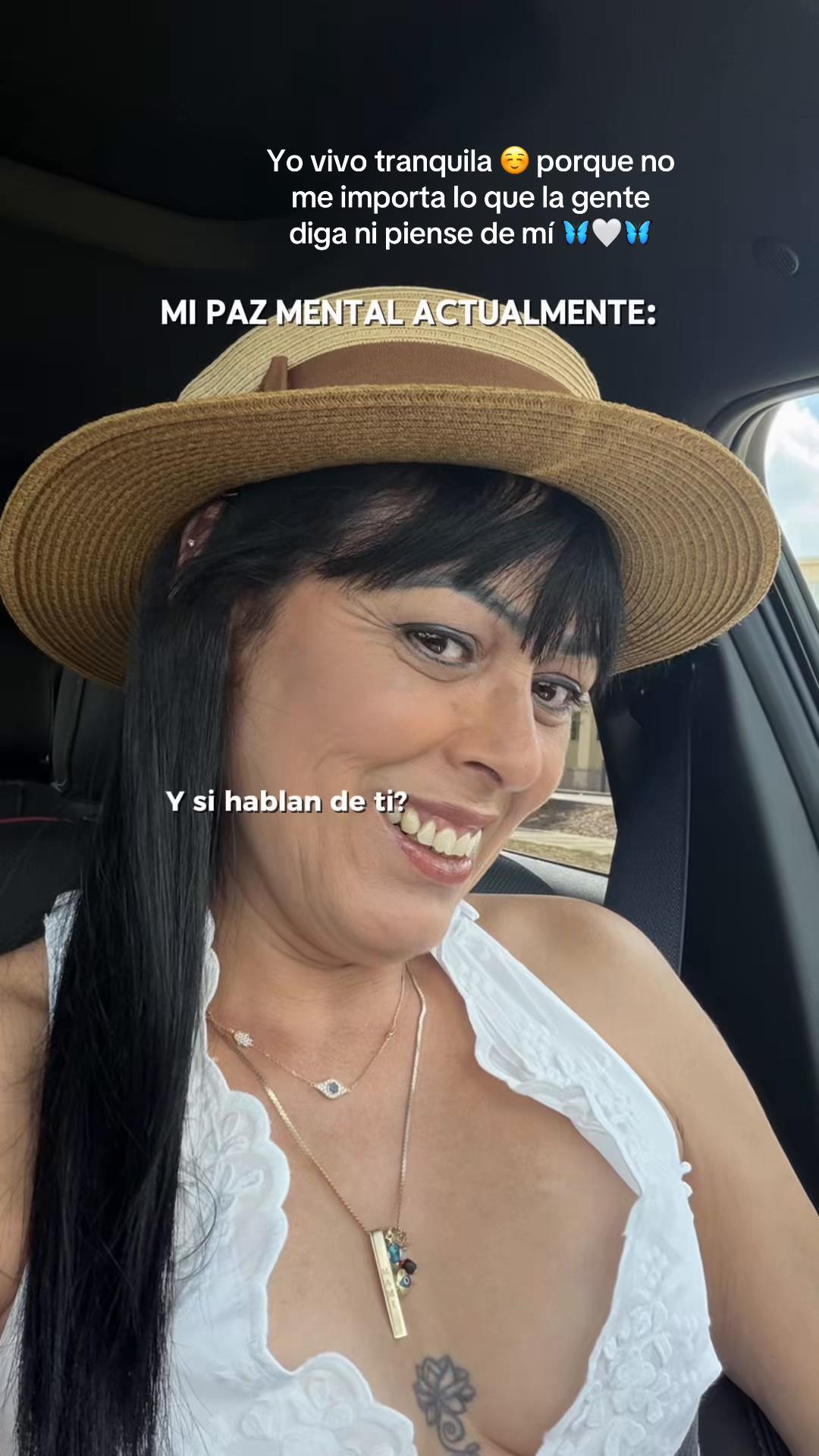 @lamariposabella🤍🦋🤍