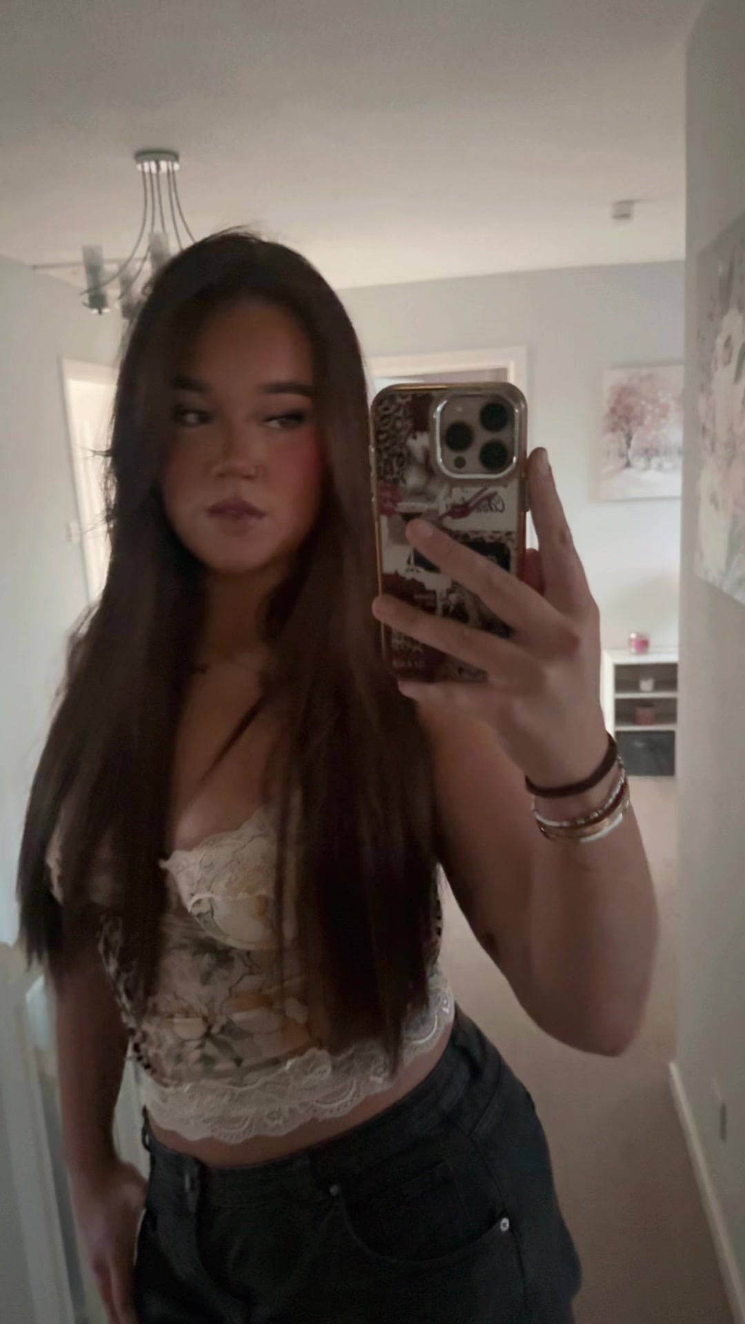 @sophs🤍🍸🍒