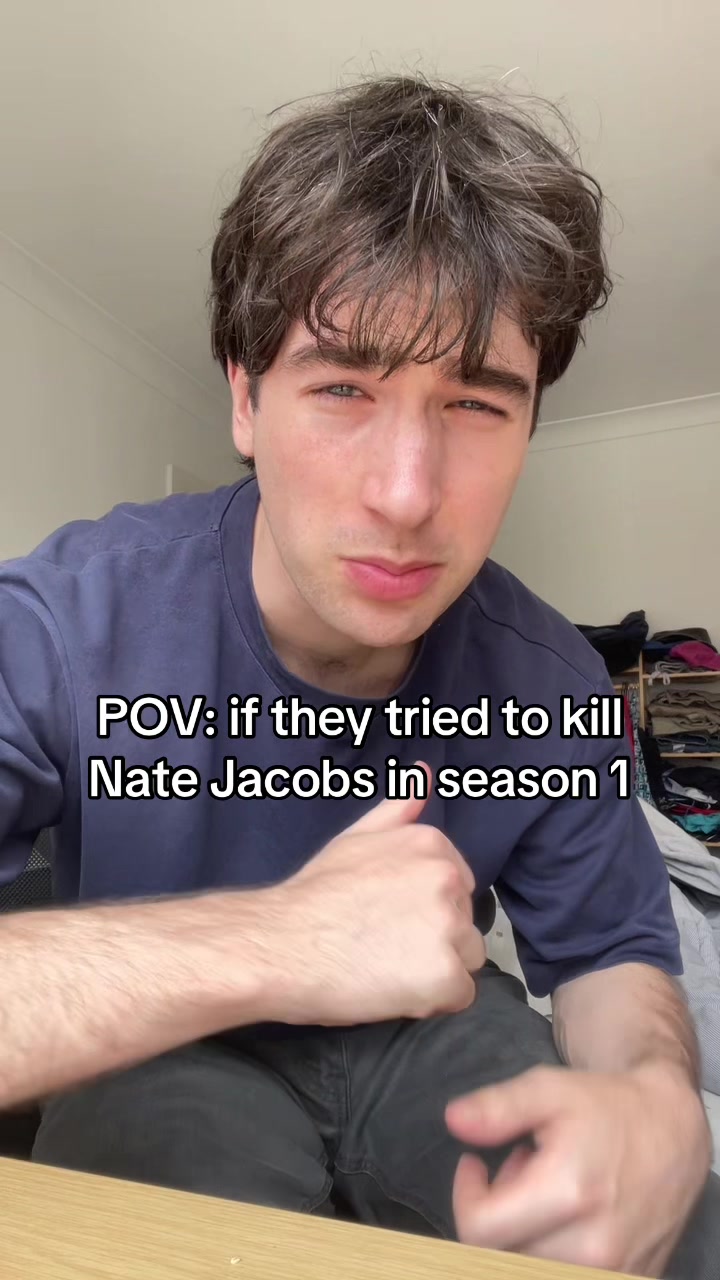 @richelme