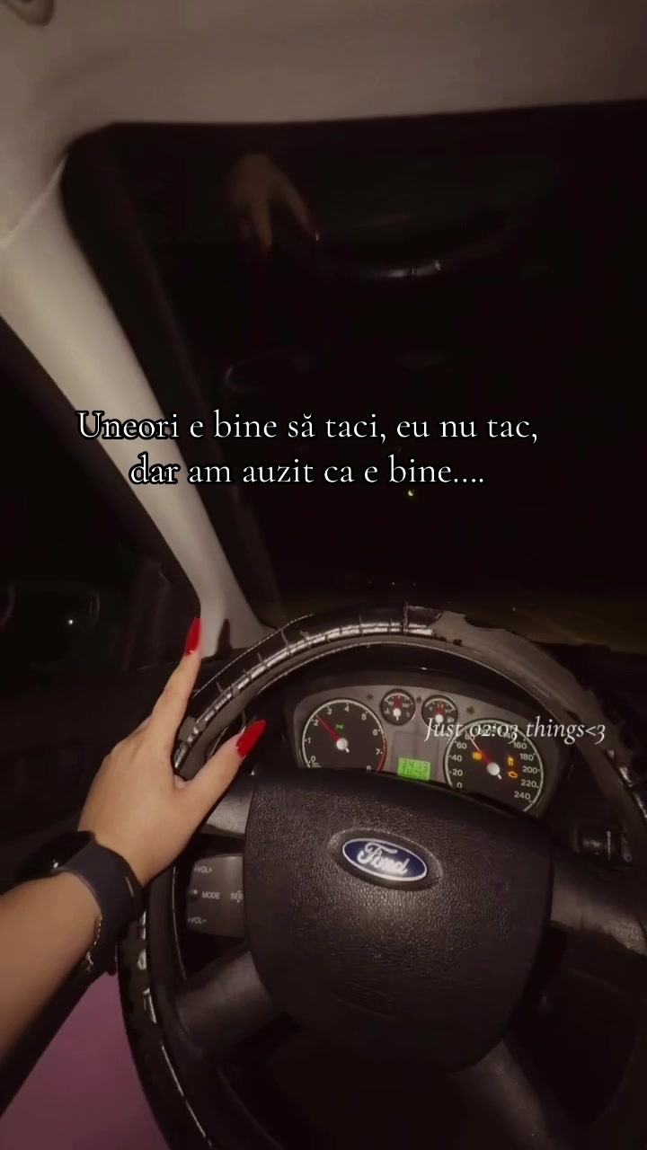 @✨Cătălina✨