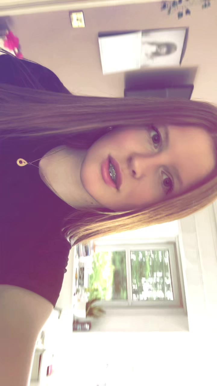 @Sophie Nichol