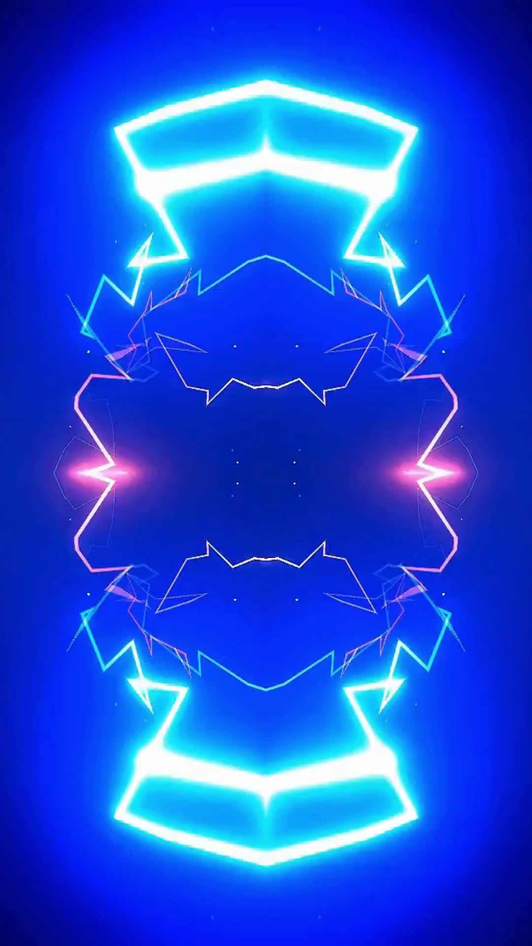 @technorevival