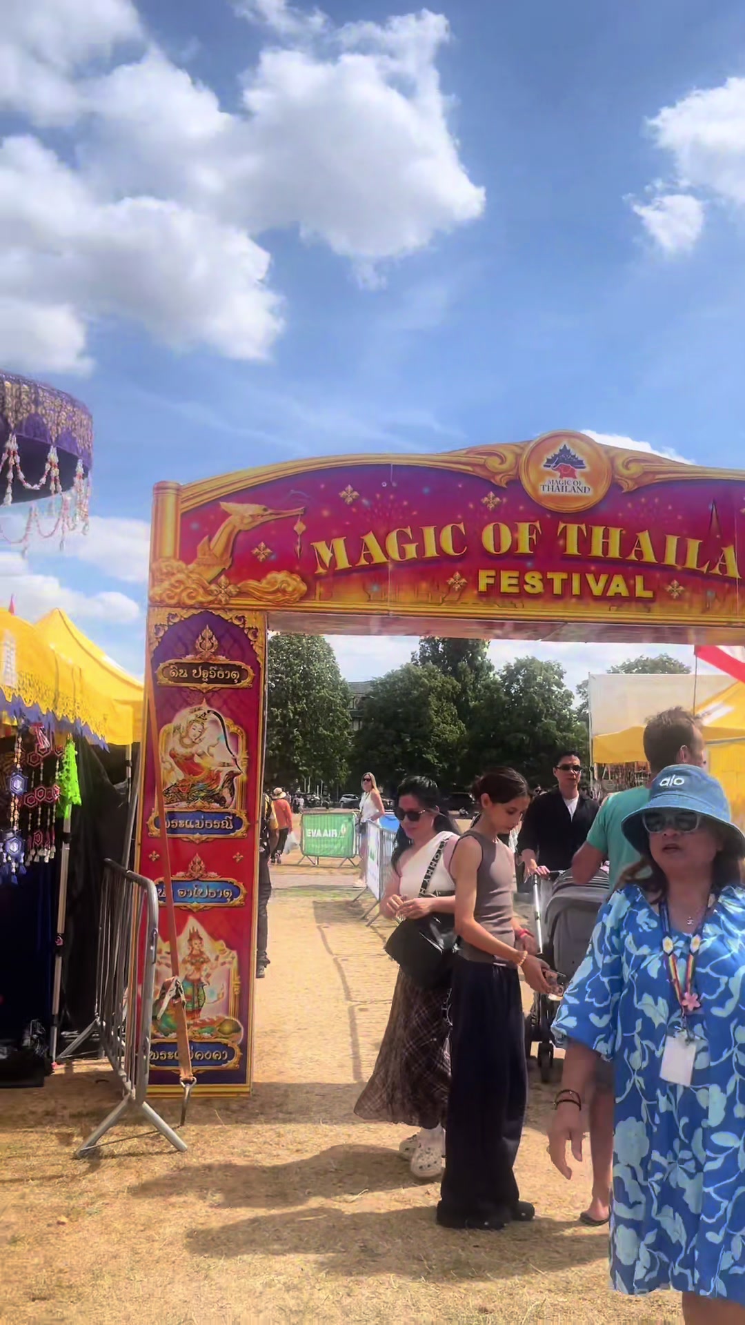 @thaifooddirect