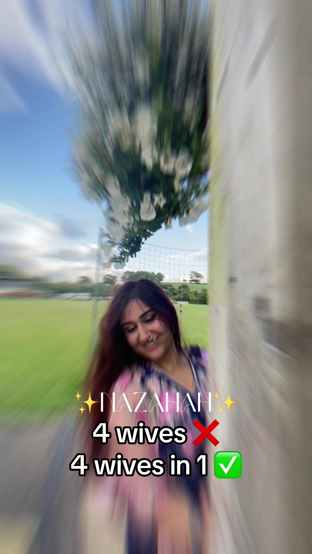 @Nazahah🧞♀️