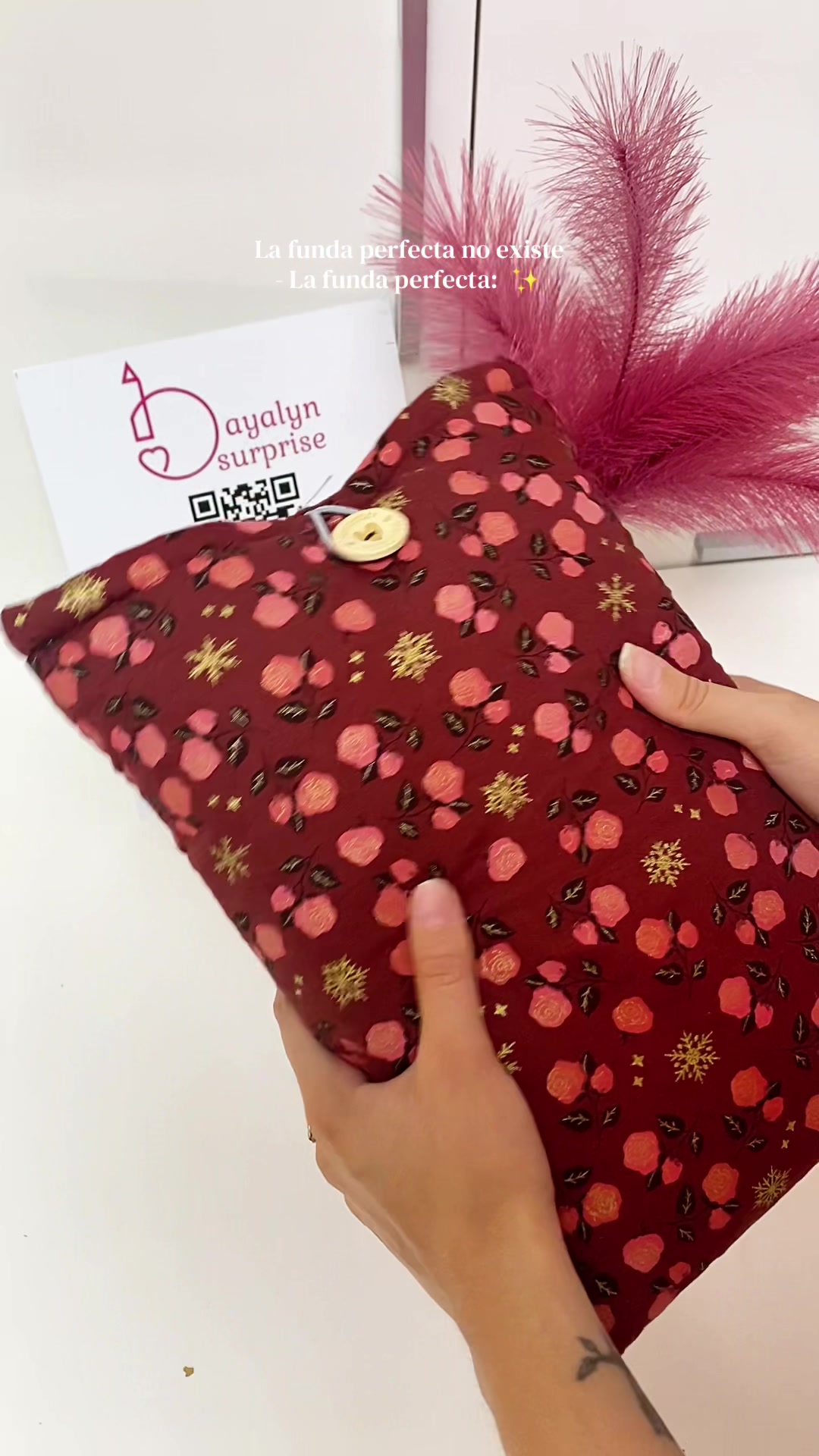 @Dayalyn|Regalos Personalizados