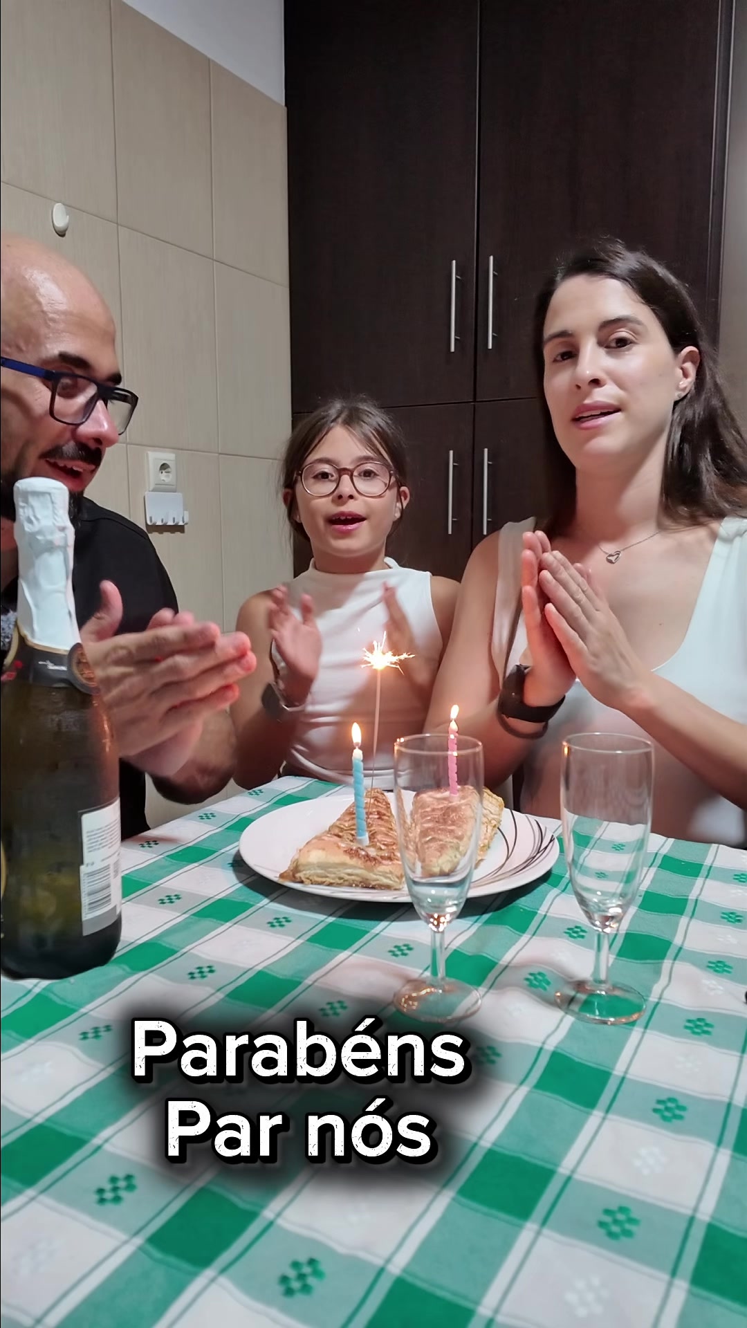 @Romeu Costa