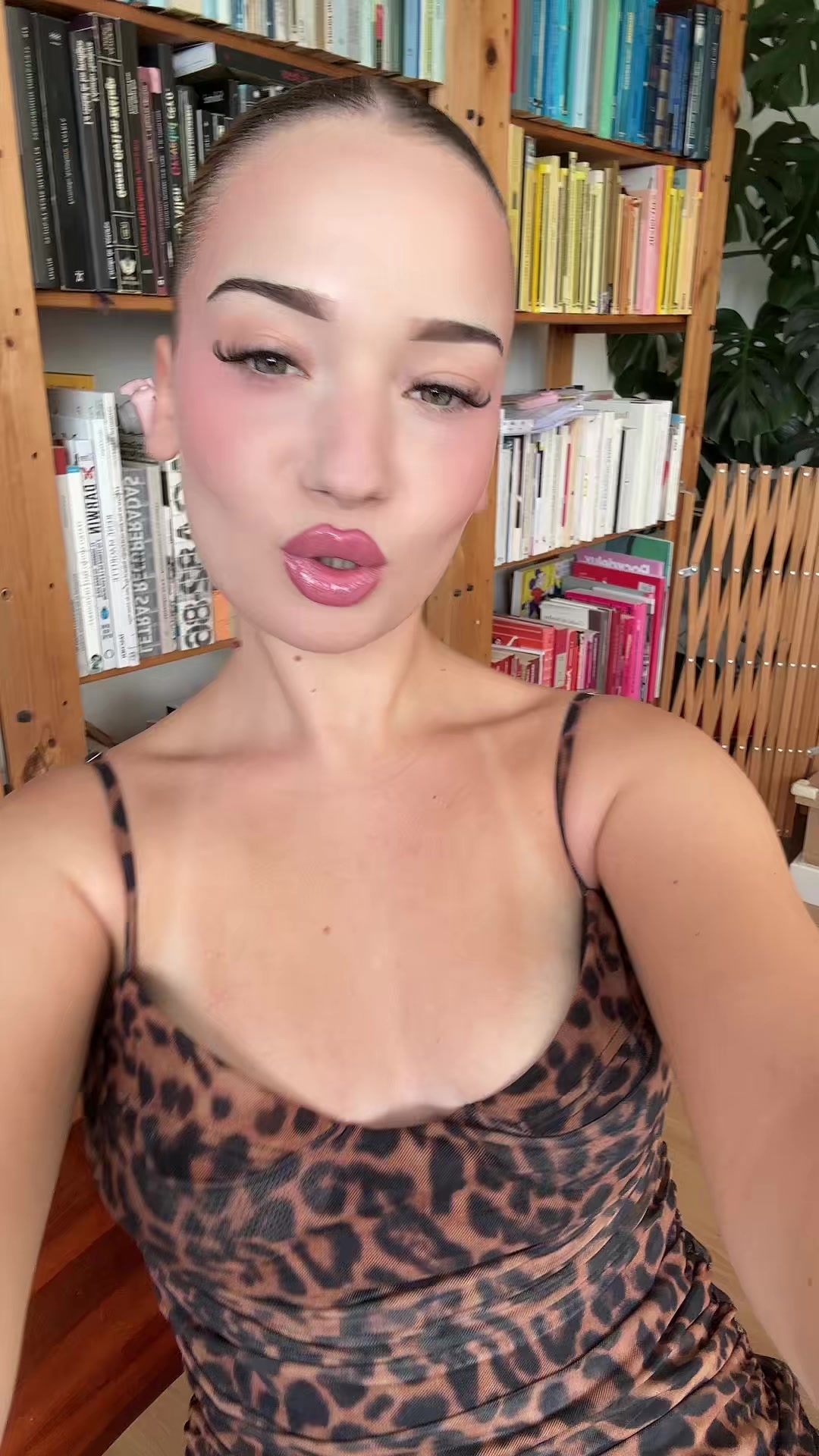 @dossessess