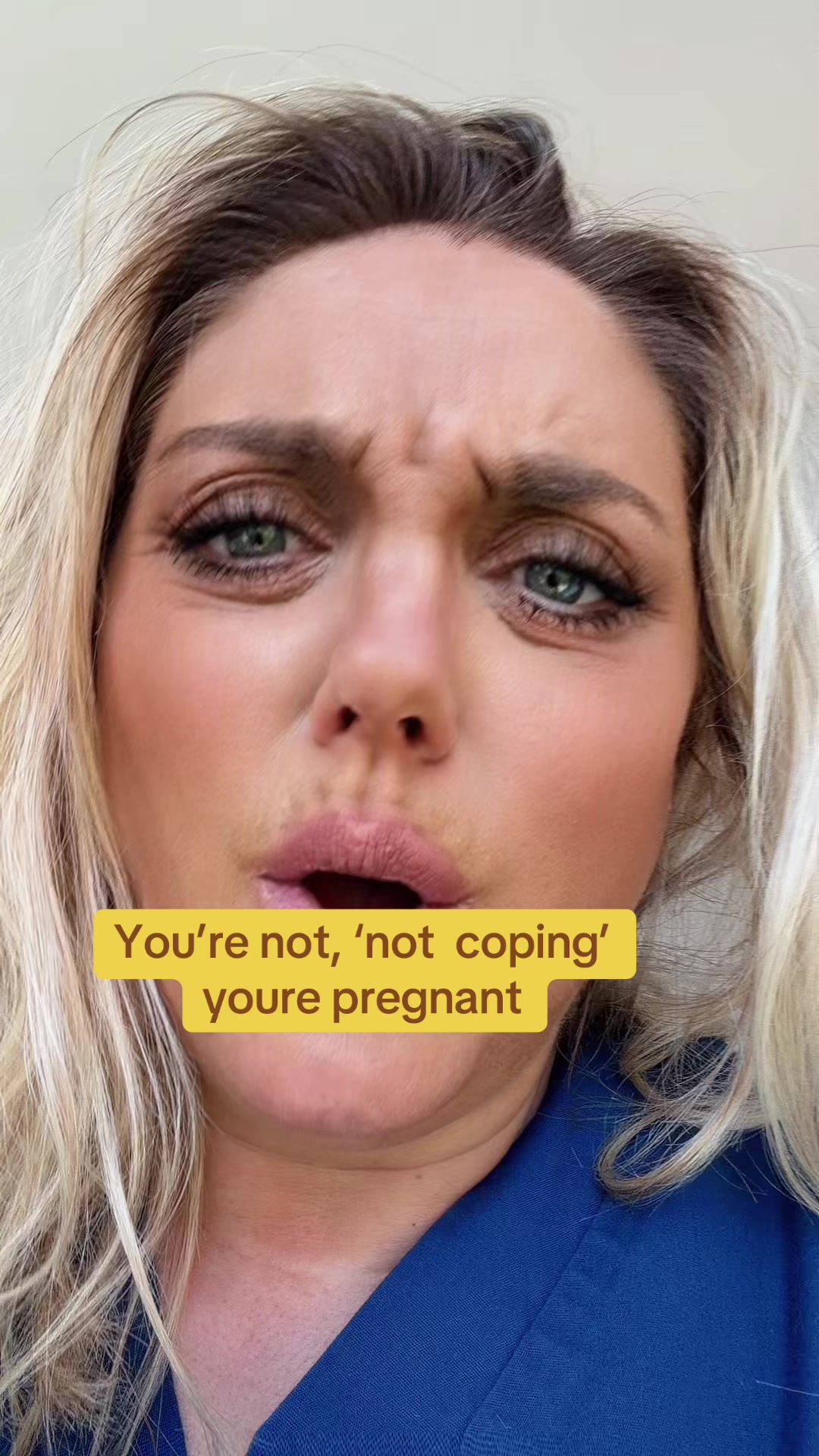 @Lara Basini