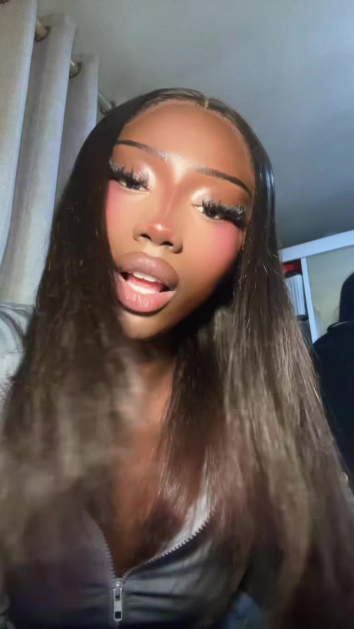 @Cassspam