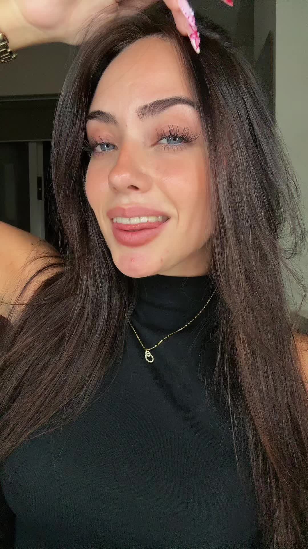 @carlaaamedinac