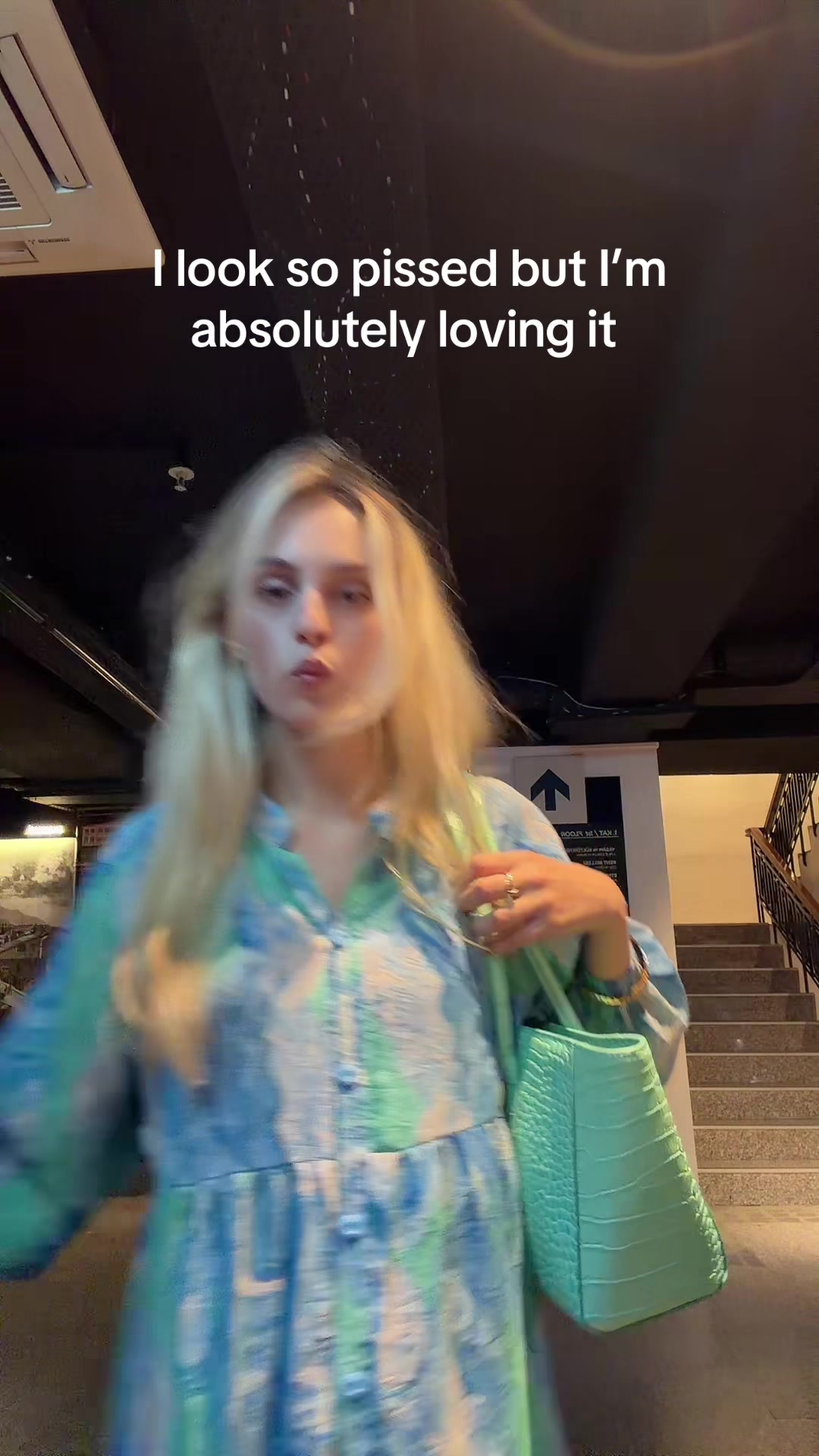 @elof