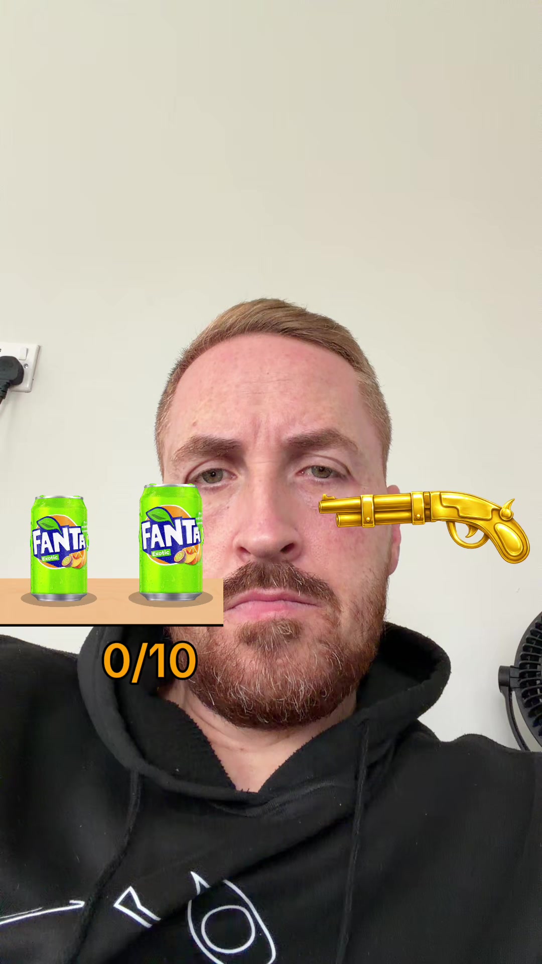 @TheLifeOfScott