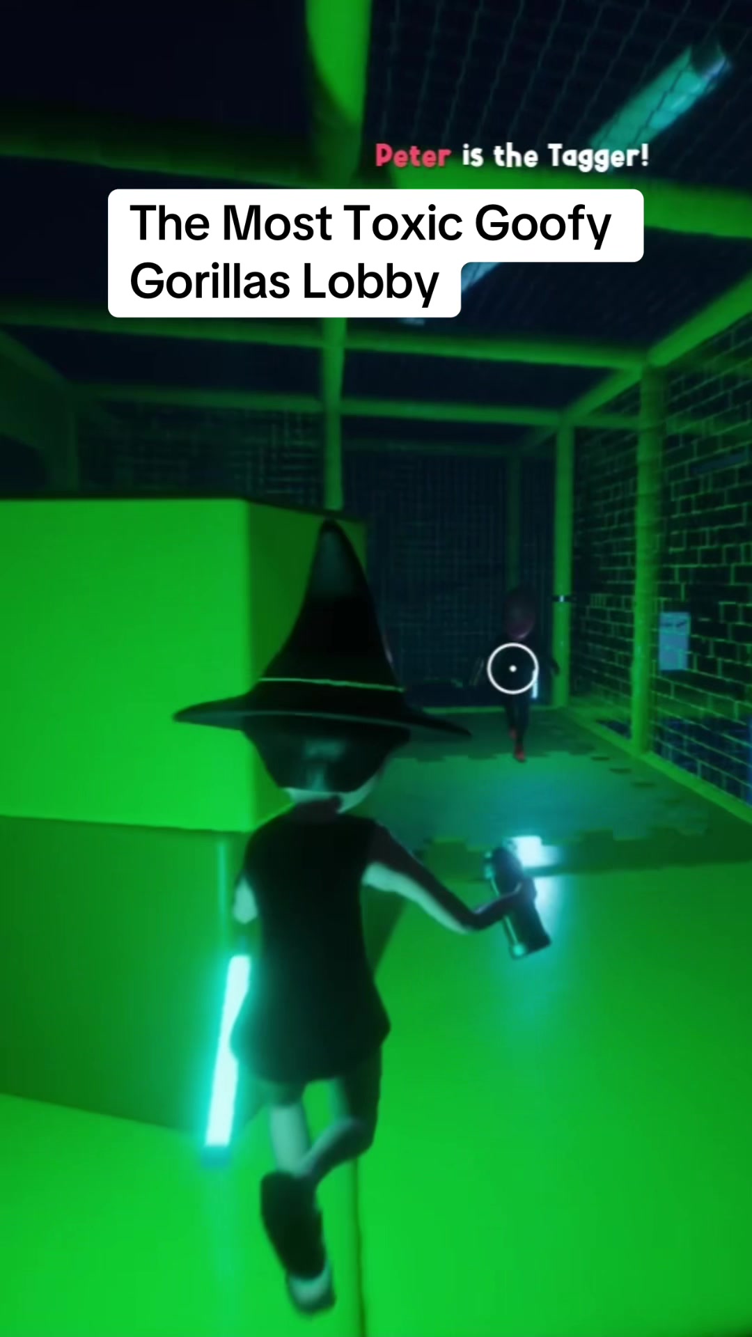 @switchmakeemtwitch