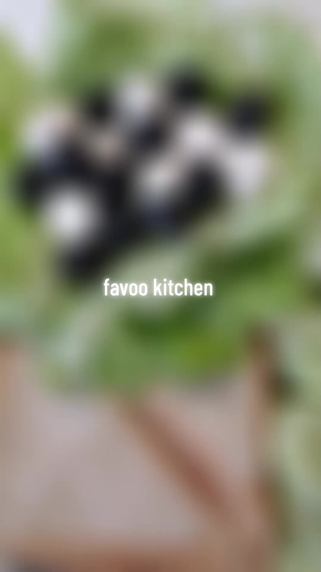 @@Favoo kitchen