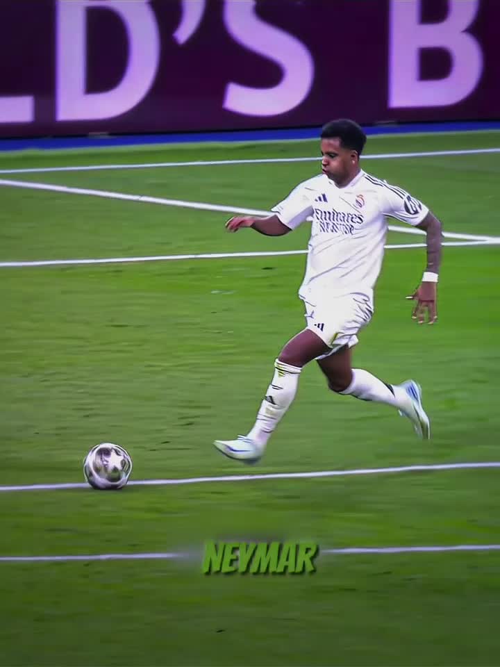 @Neymar_Edits