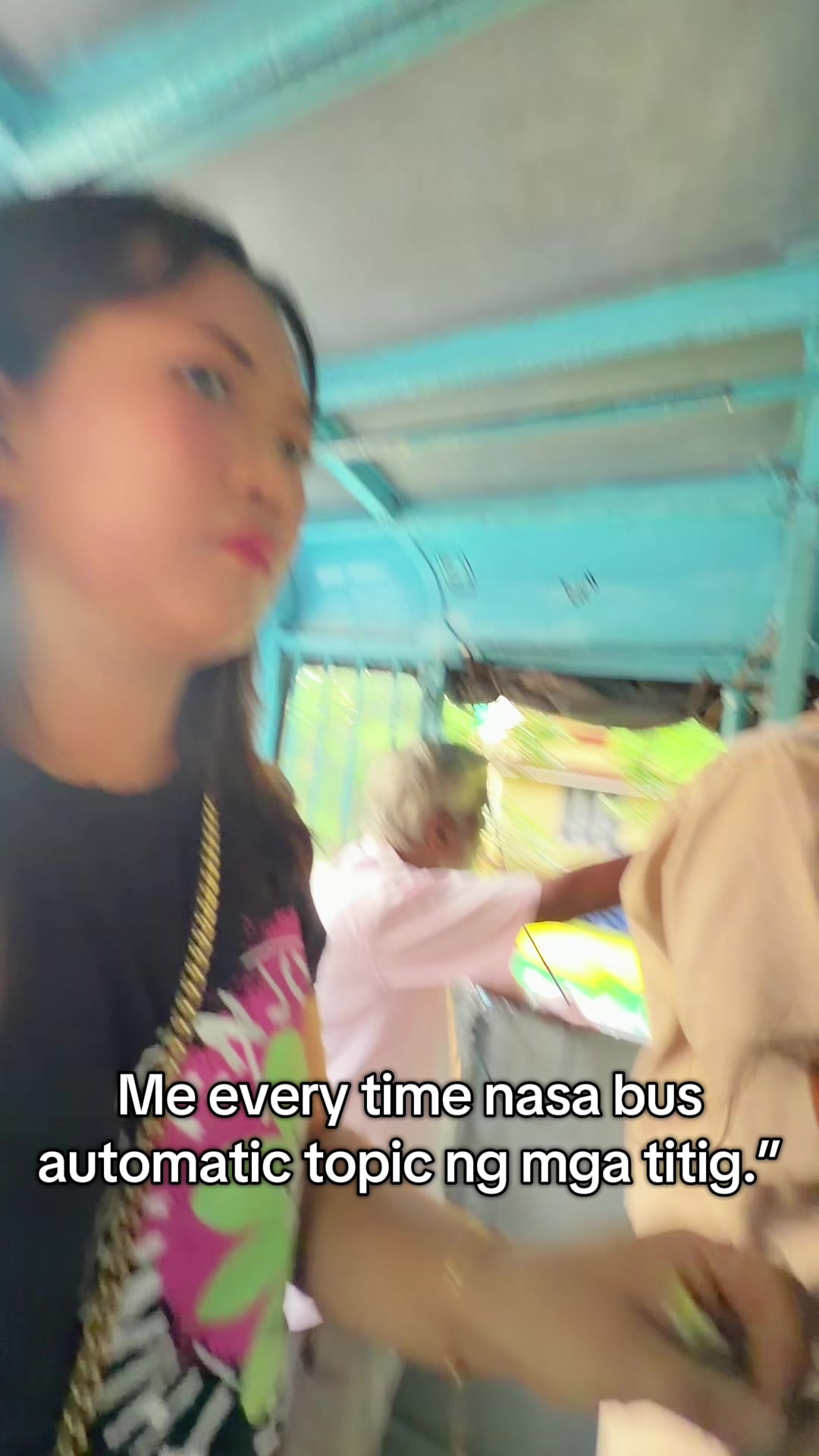 @Indianang Pinay