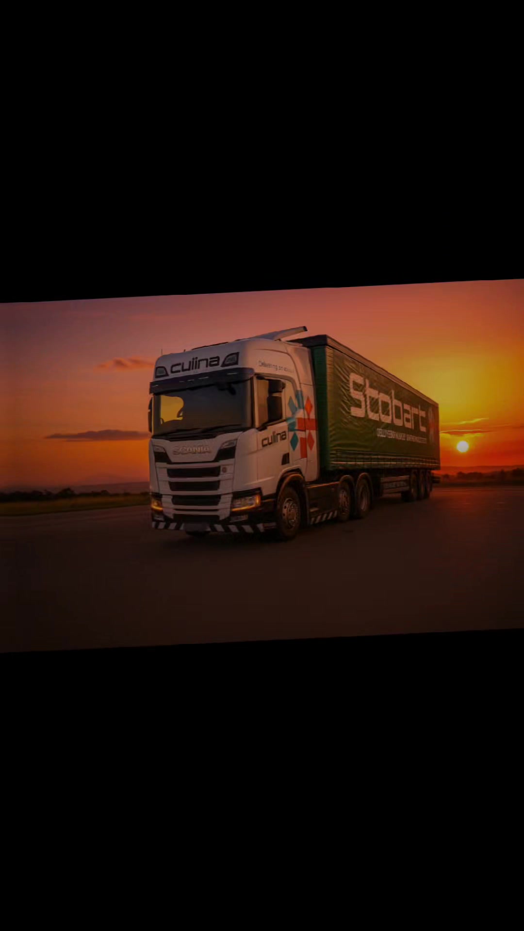 @Ewa 🇵🇱🇬🇧🚛