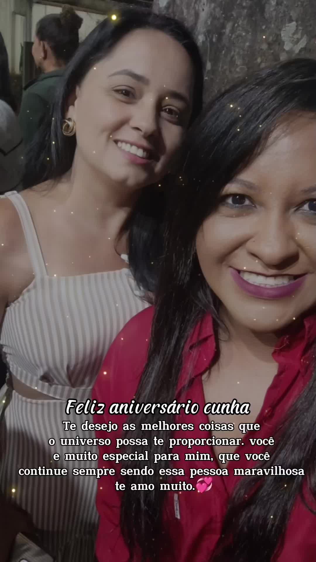 @aline vieira