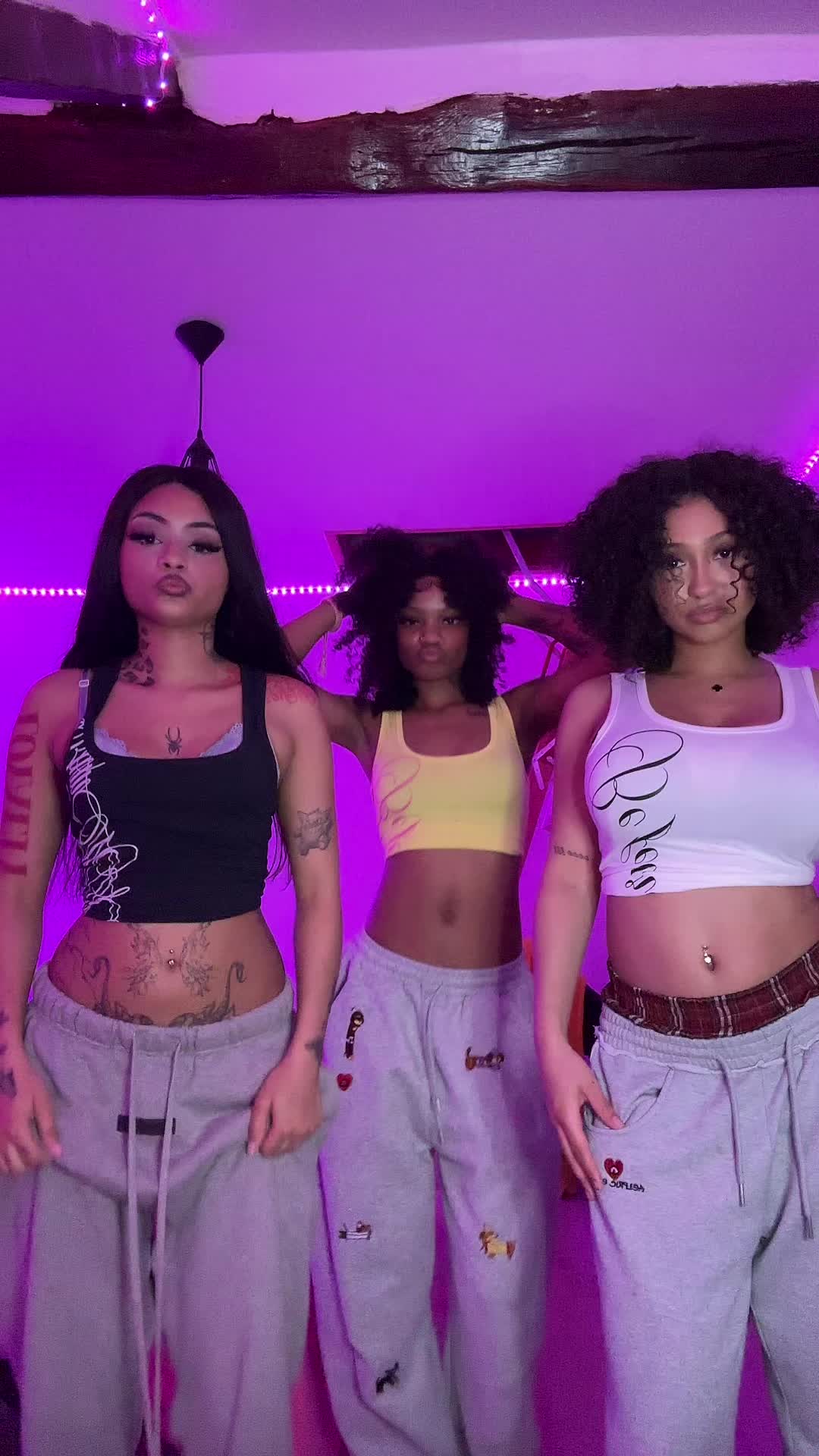 @jeanny.kitty