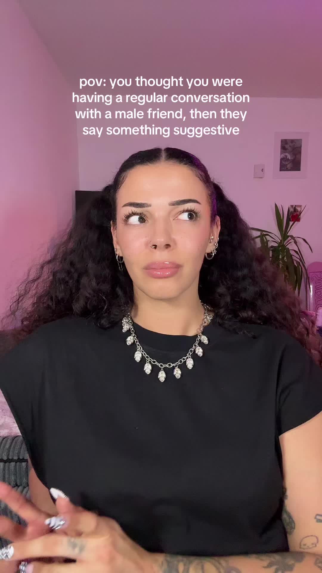 @aisha b ✨