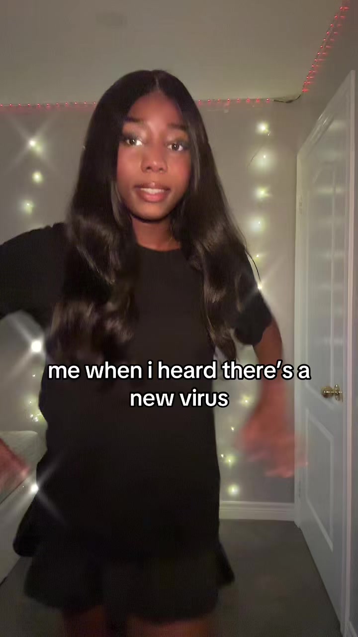 @imani