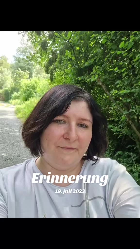 @Karin-Catmama80