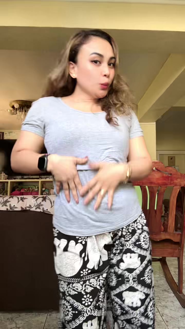 @Eloisa Rose Trinz