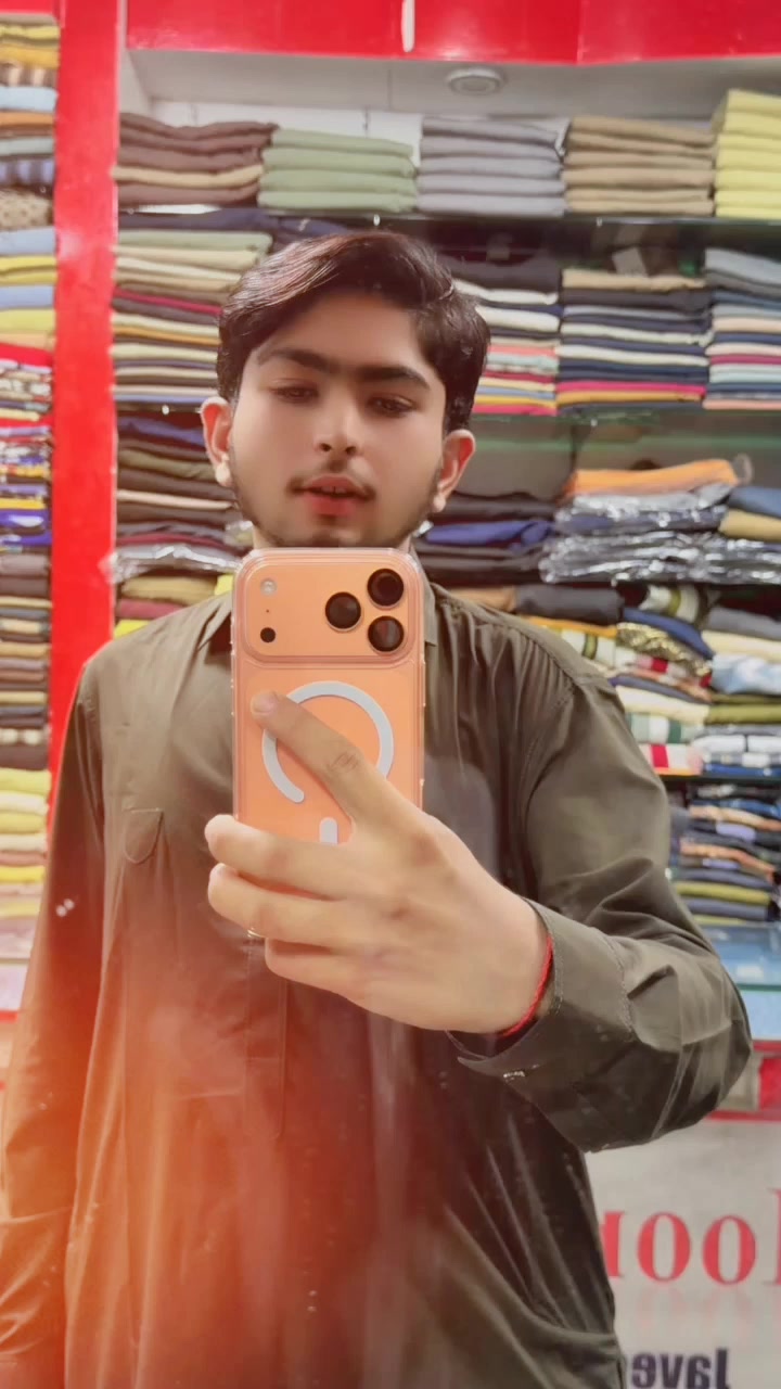 @Rai Sikander Kharal 229