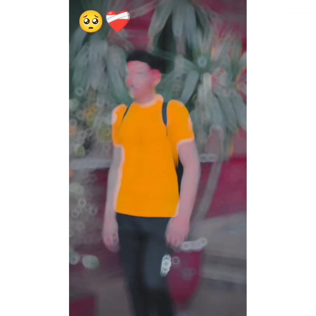 @꧁༒♛F̼R̼E̼E̼L̼A̼N̼C̼E̼R̼♛༒꧂