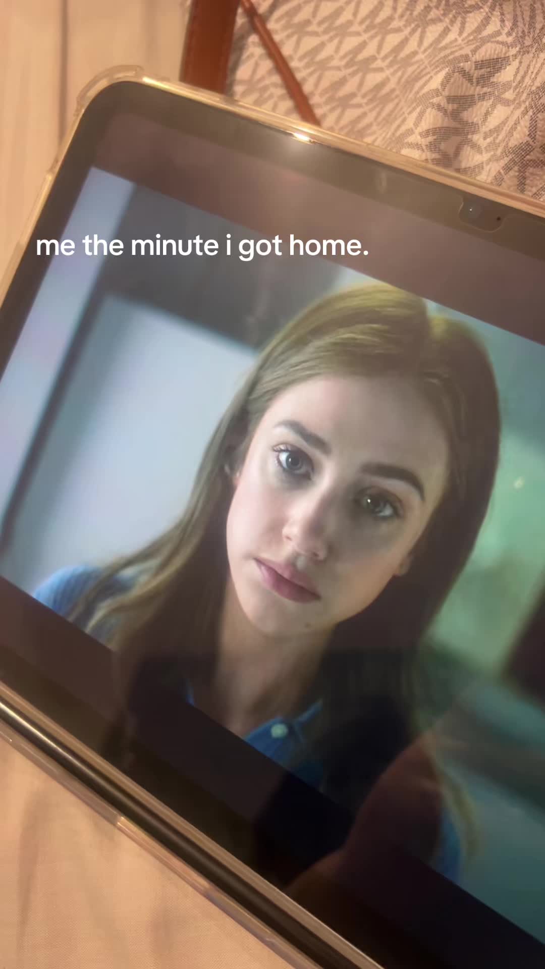 @user19489533796