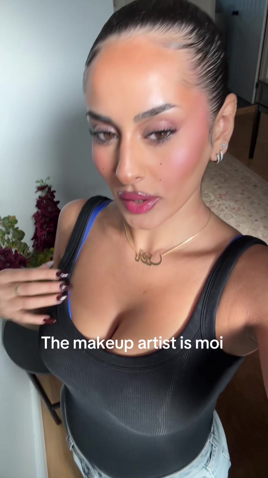 @nazkmusic