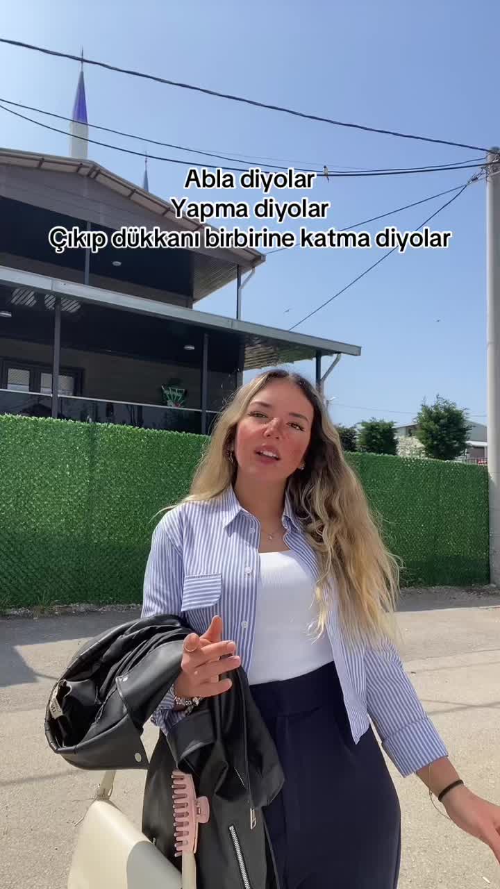 @Ижлял Белен💫