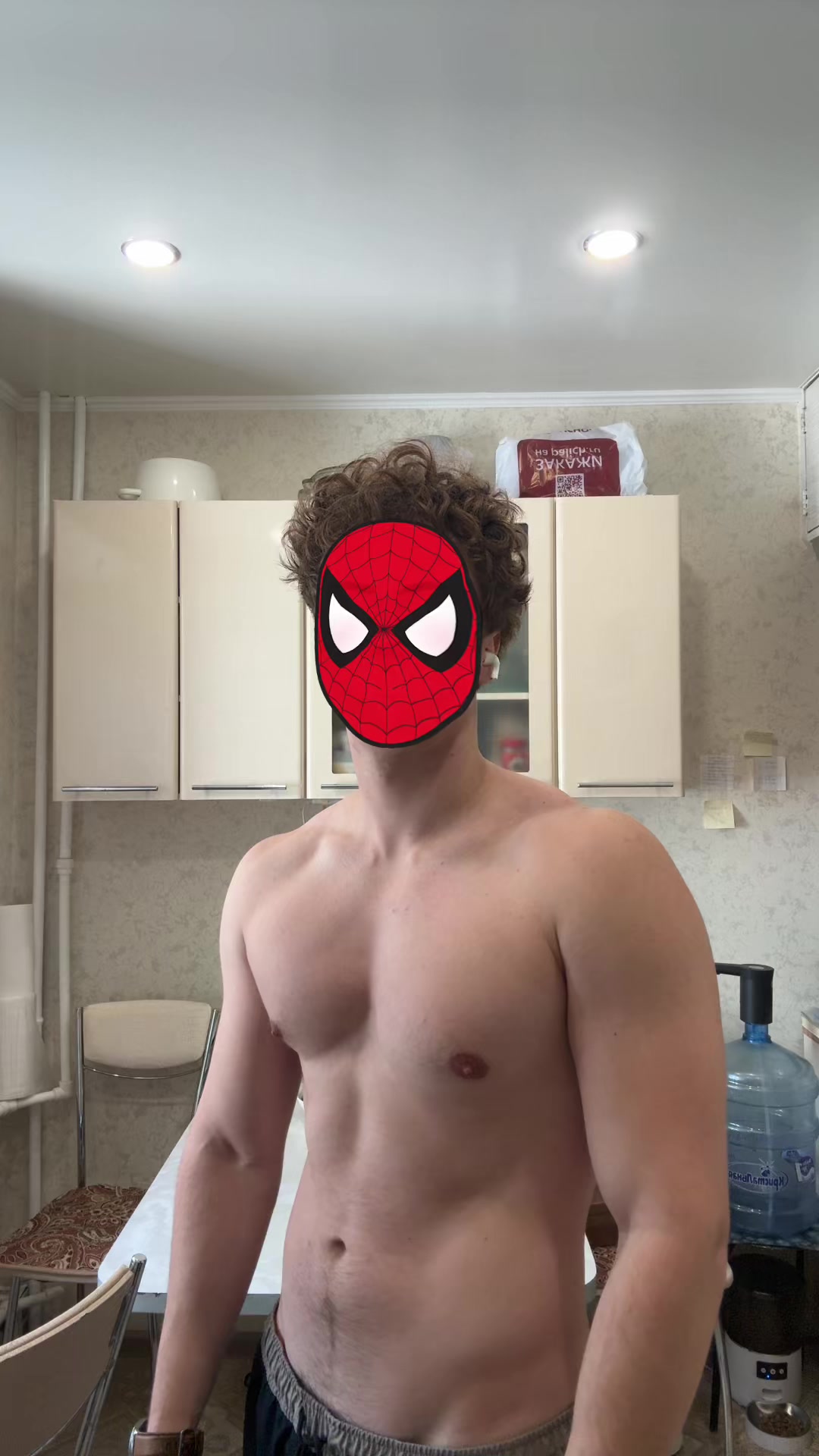 @Malen_Kihren