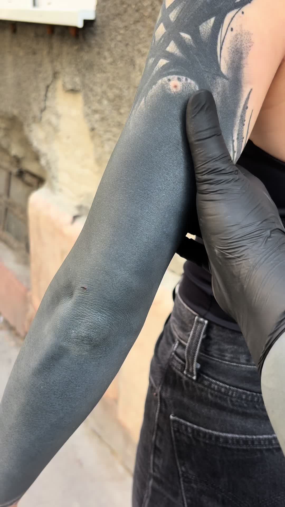 @sajnszandi_tattoo