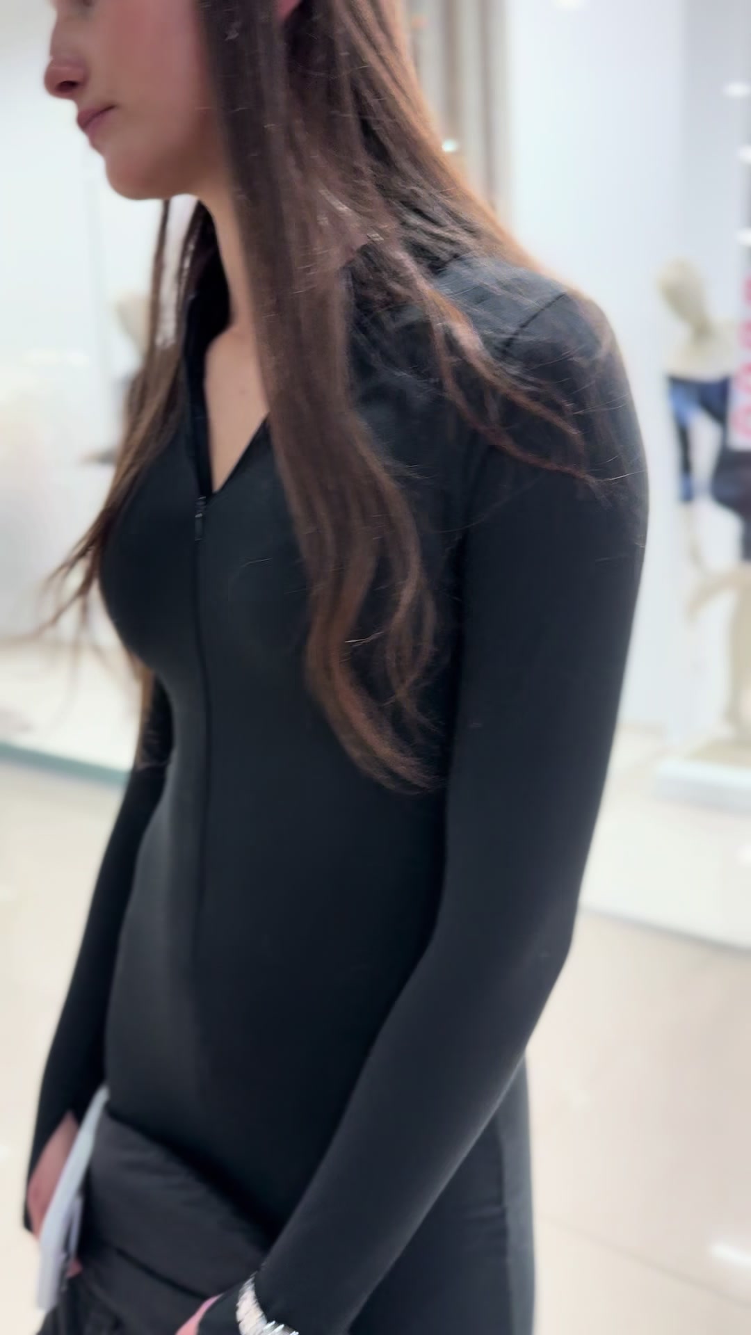 @grinshtain2