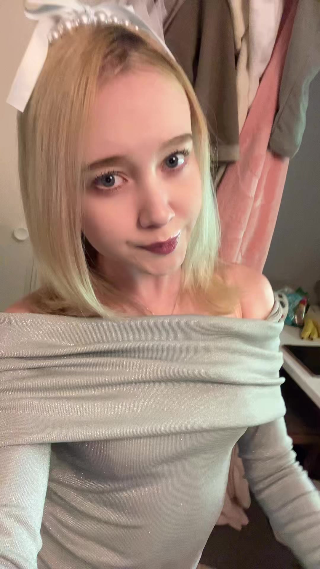 @Marie 🎀🐱