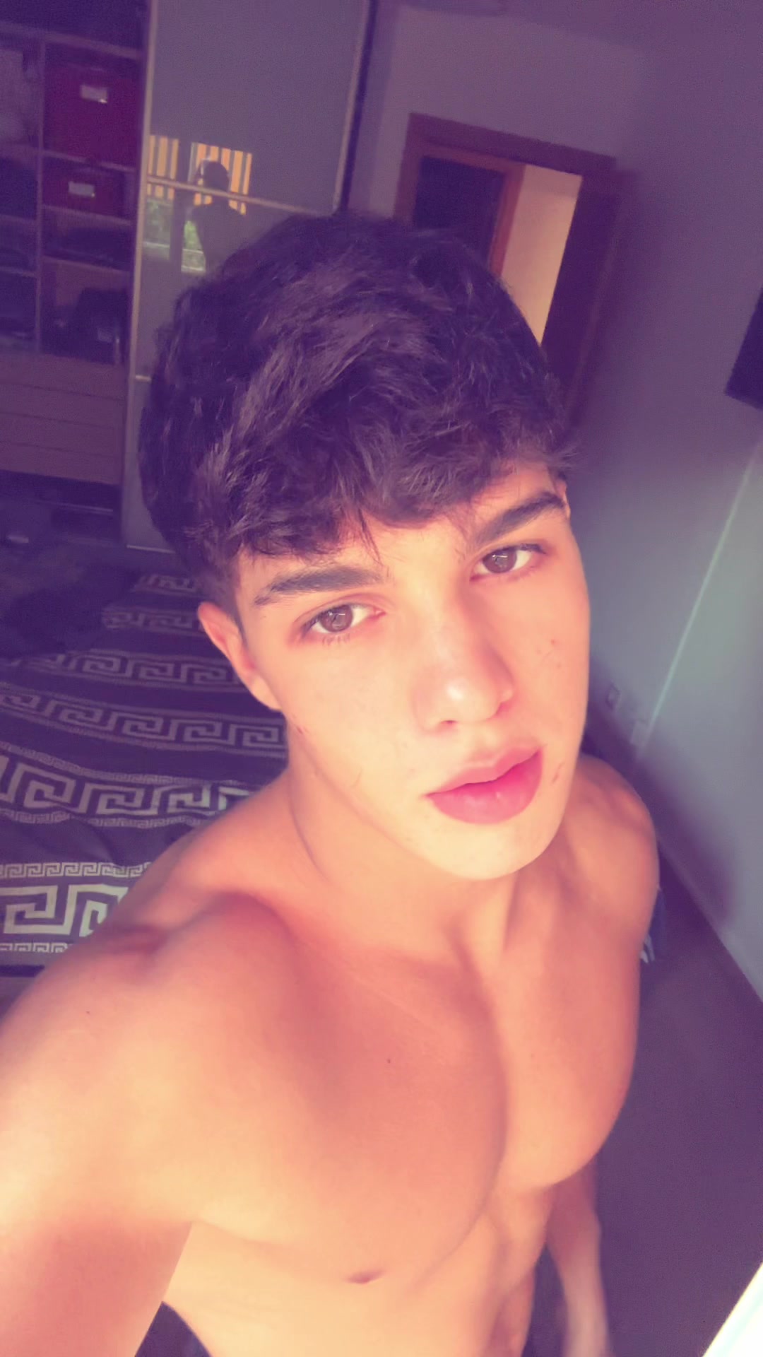 @Juanfri