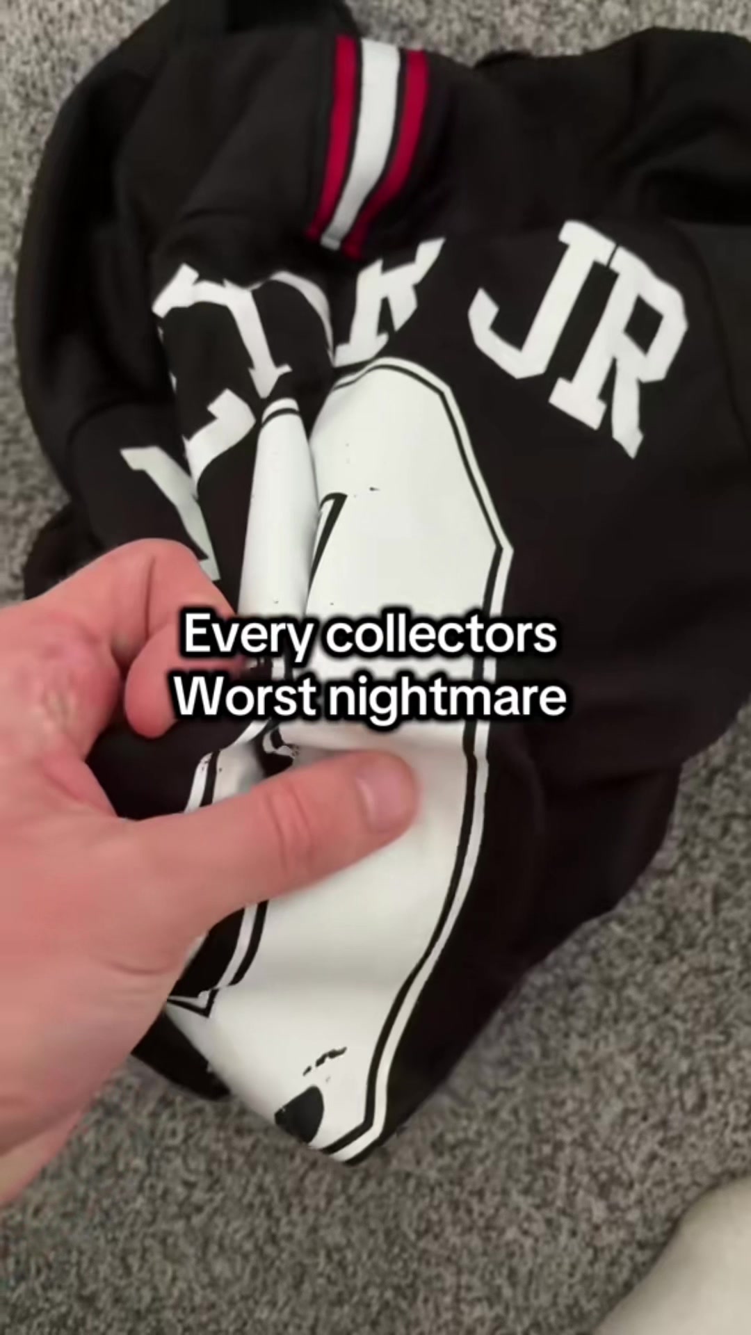 @SamsFootballFits