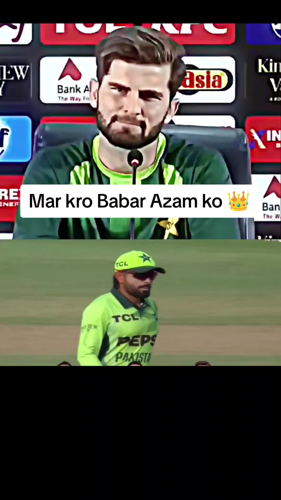 @Asim khan56 👑💫⚡
