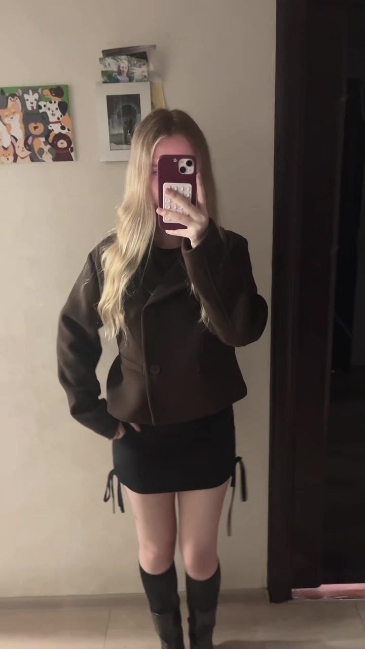 @esennĩa🩰