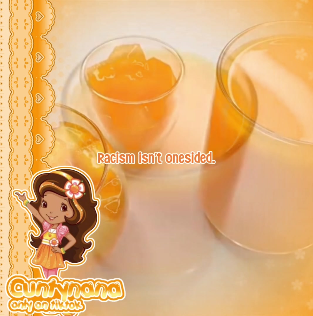 @𐔌 ᛝ n&alpha;n&alpha; r&alpha;ntѕ.ᐟ 𐂯