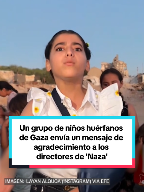 @El País